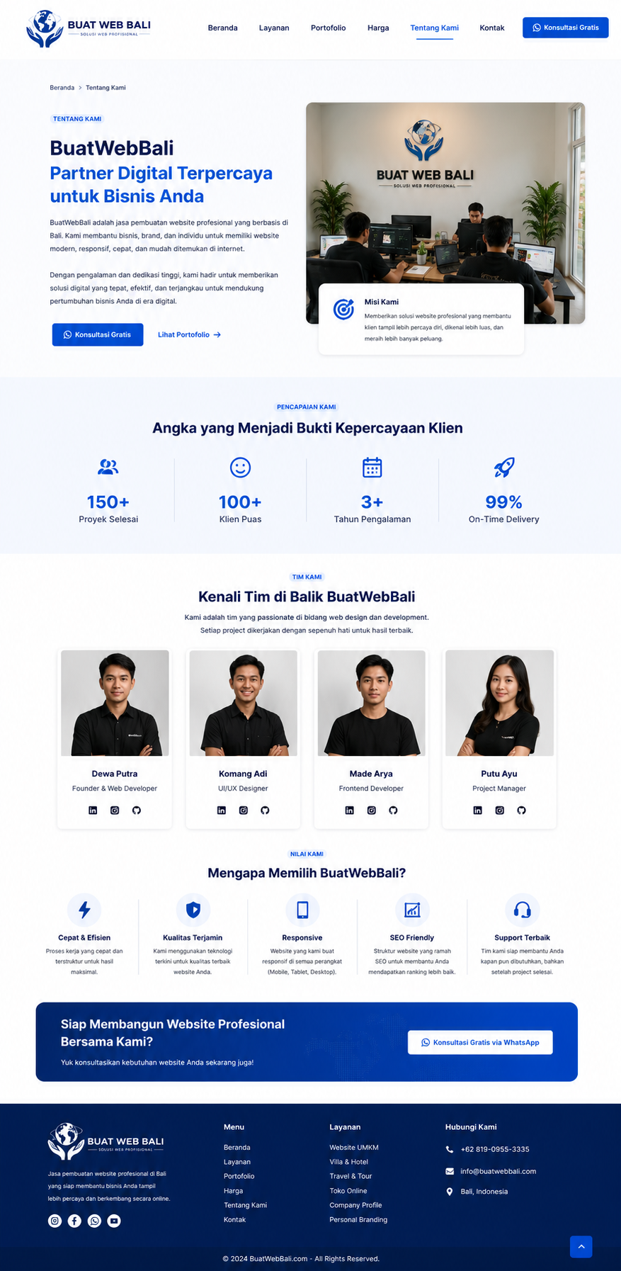 Arta Sedana Group